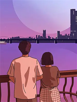 林黛玉穿越到现代小说有哪些