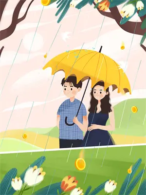 闺蜜和我同时怀孕，她赌我肚子里的不是我老公的