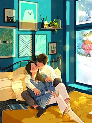 婆婆竟是我亲妈合集