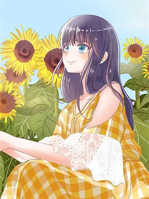 快穿之桃花修复