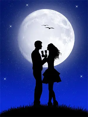 新婚夜残疾王妃站起来了