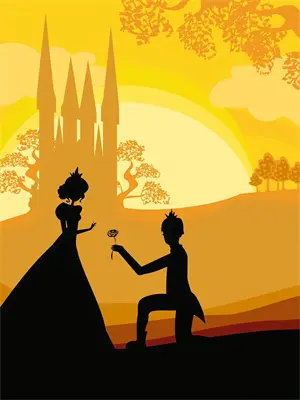 扑街作者码字不行