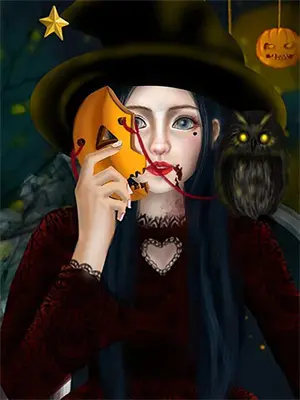 烘焙坊工作趣事