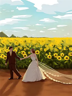 婚后，丈夫的私生子住进了我家