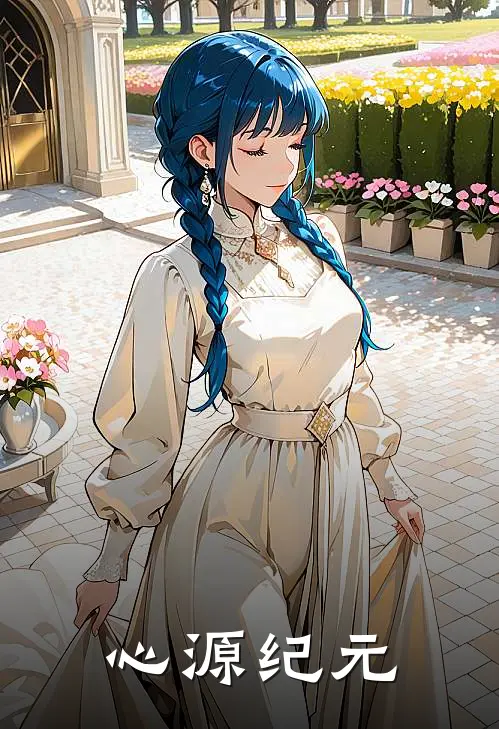 心源纪元