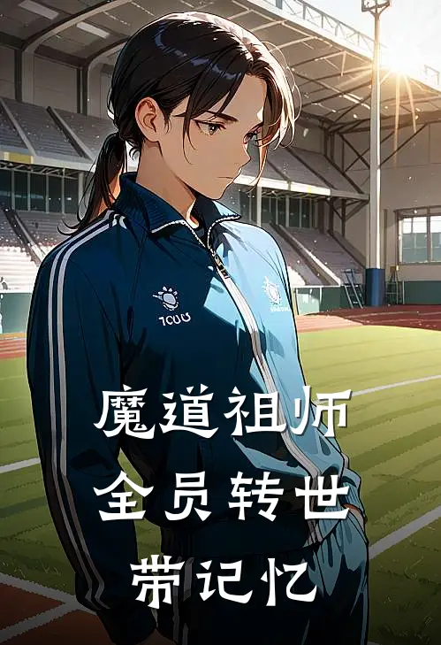 魔道祖师全员转世带记忆