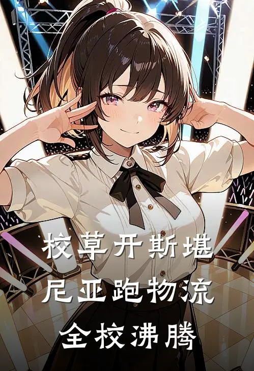 校草开斯堪尼亚跑物流，全校沸腾顾家誉陆晨曦最新免费小说_免费完本小说校草开斯堪尼亚跑物流，全校沸腾顾家誉陆晨曦