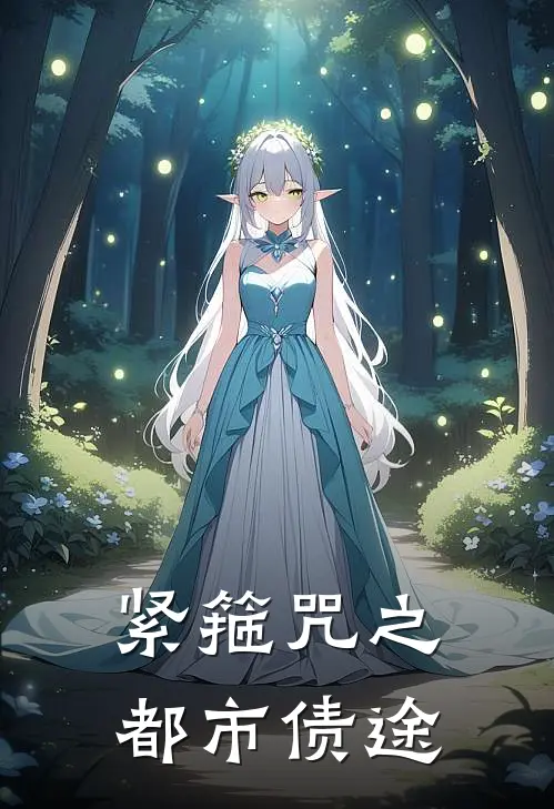 紧箍咒之都市债途(朱霸杰唐森)全文在线阅读_(紧箍咒之都市债途)精彩小说