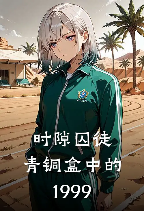 时隙囚徒：青铜盒中的1999