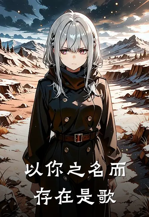 以你之名而存在是歌