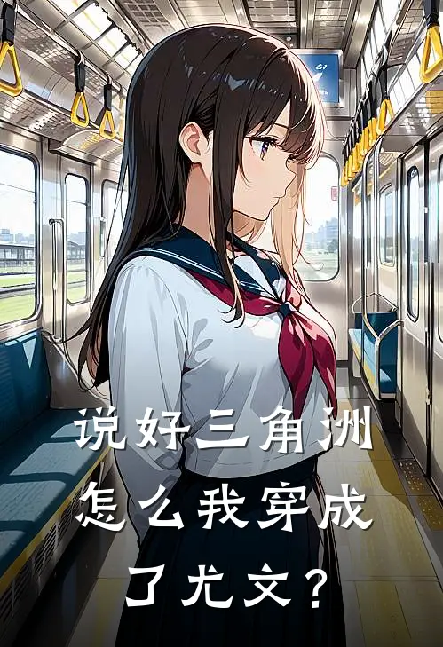 说好三角洲，怎么我穿成了尤文？