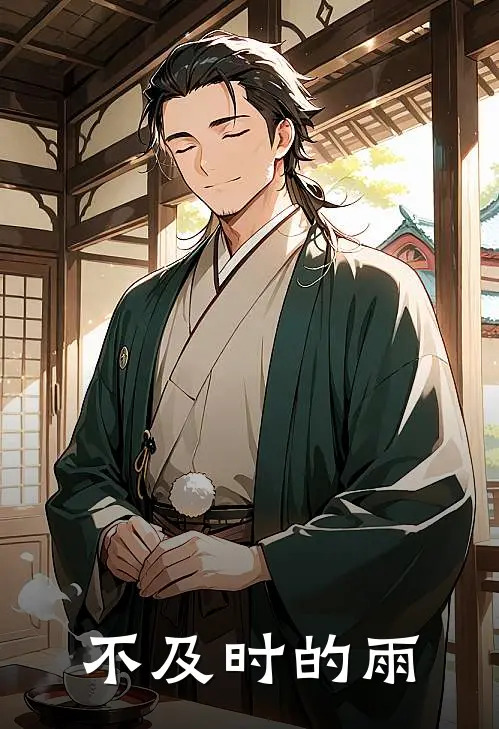 不及时的雨(江沨黄毛)完结版小说推荐_最新完结小说推荐不及时的雨江沨黄毛