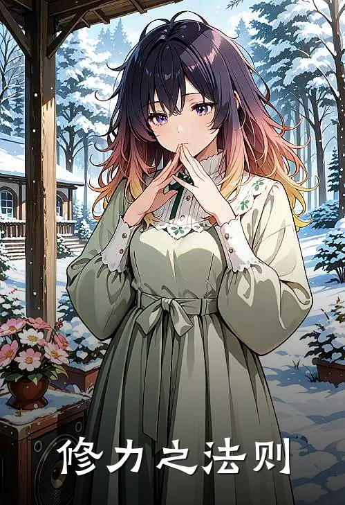 修力之法则