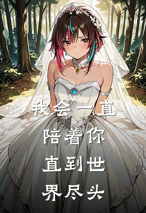 我会一直陪着你，直到世界尽头(沐一林枫)最新热门小说_完结小说我会一直陪着你，直到世界尽头(沐一林枫)