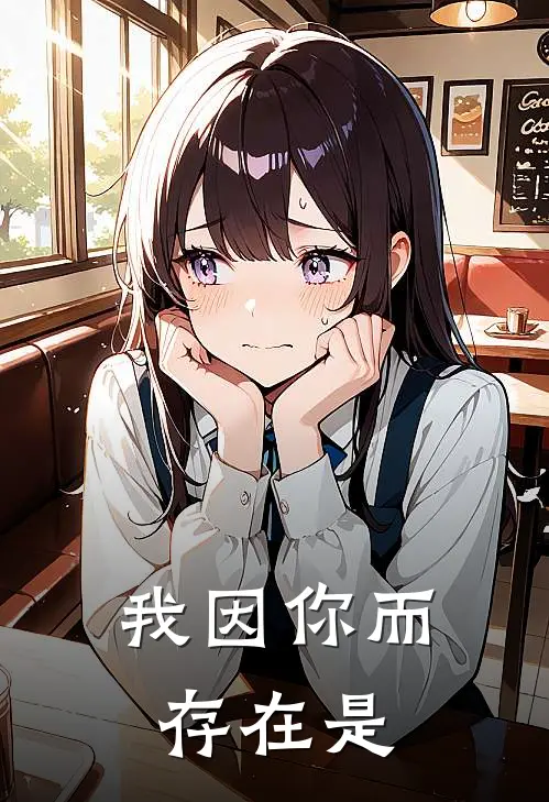 我因你而存在是