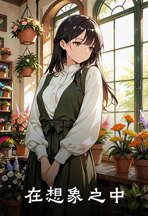 在想象之中王楚钦孙颖莎热门完结小说_最热门小说在想象之中王楚钦孙颖莎